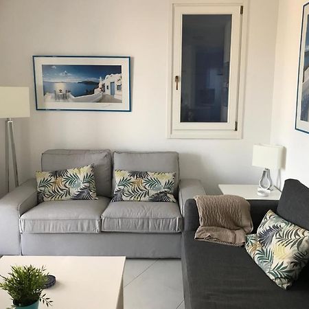 Sam 29 Villa Monólithosz Kültér fotó