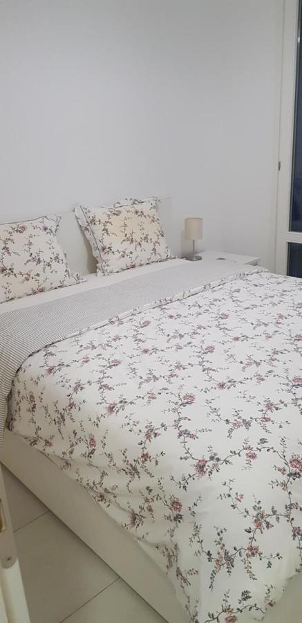 Sam 29 Villa Monólithosz Kültér fotó
